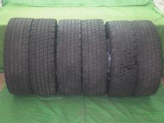 クリックすると拡大表示します