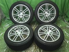 クリックすると拡大表示します