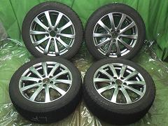 クリックすると拡大表示します