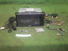 クリックすると拡大表示します