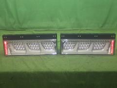 クリックすると拡大表示します