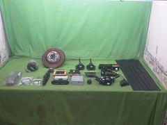 クリックすると拡大表示します