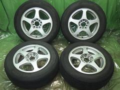 クリックすると拡大表示します