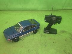 クリックすると拡大表示します