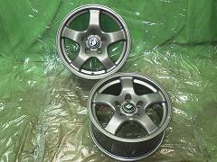 クリックすると拡大表示します