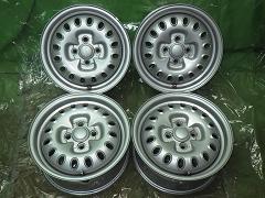 クリックすると拡大表示します