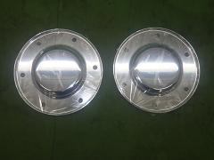 クリックすると拡大表示します