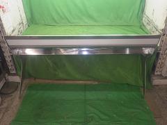 クリックすると拡大表示します