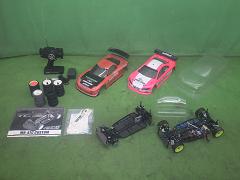 クリックすると拡大表示します