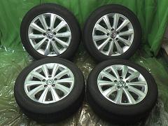 クリックすると拡大表示します