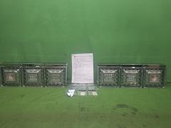 クリックすると拡大表示します