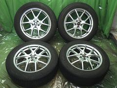 クリックすると拡大表示します