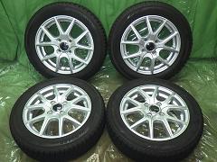 クリックすると拡大表示します