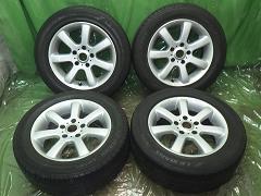 クリックすると拡大表示します