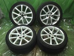 クリックすると拡大表示します