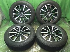 クリックすると拡大表示します