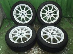 クリックすると拡大表示します