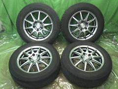 クリックすると拡大表示します