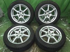 クリックすると拡大表示します