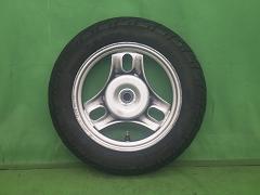 クリックすると拡大表示します