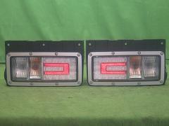 クリックすると拡大表示します