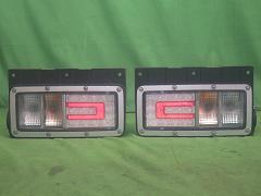 クリックすると拡大表示します