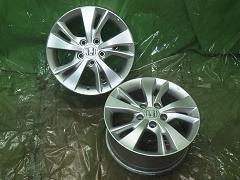 クリックすると拡大表示します