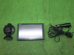 クリックすると拡大表示します