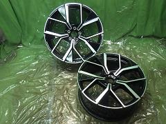 クリックすると拡大表示します