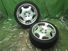 クリックすると拡大表示します