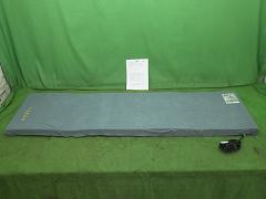 クリックすると拡大表示します