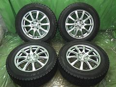 クリックすると拡大表示します