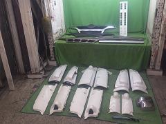 クリックすると拡大表示します