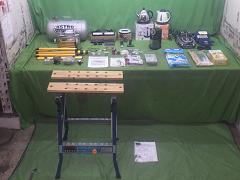 クリックすると拡大表示します