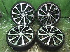 クリックすると拡大表示します