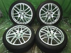 クリックすると拡大表示します