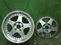 クリックすると拡大表示します