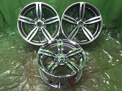 クリックすると拡大表示します