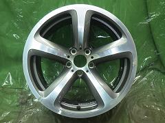 クリックすると拡大表示します