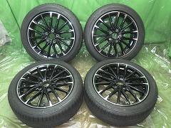 クリックすると拡大表示します