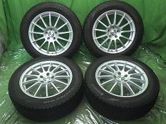 クリックすると拡大表示します