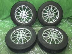 クリックすると拡大表示します