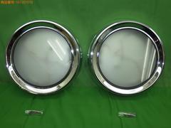 クリックすると拡大表示します