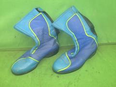 クリックすると拡大表示します