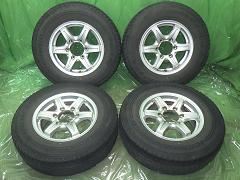 クリックすると拡大表示します