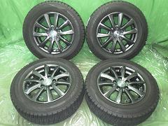 クリックすると拡大表示します