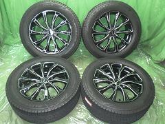 クリックすると拡大表示します