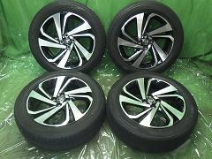 クリックすると拡大表示します