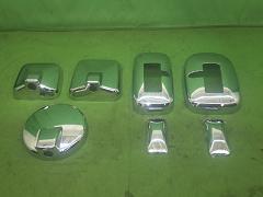 クリックすると拡大表示します