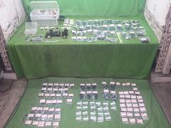 クリックすると拡大表示します